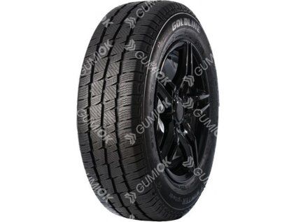 a0520934b511769a5ce2bbbd27eaba9f