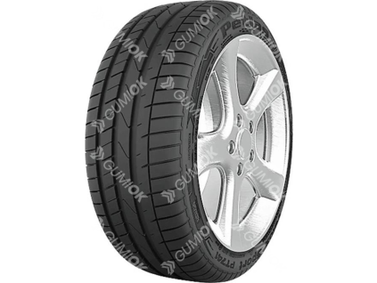 1338f0d45ac861823f913b69eef97ca1