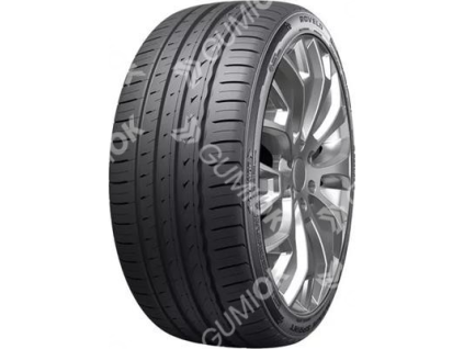 50b9a1ef1b8010b14945c7ff416c86dc