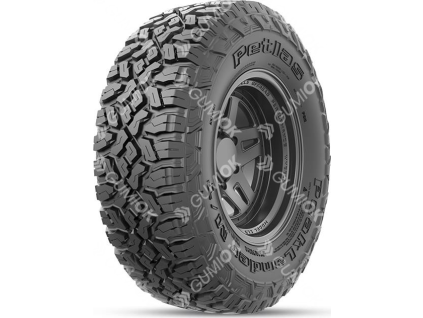 da30b14c45e7d44887dd5cf1f4988b8e