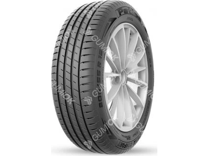 889d50c6de9a09394e42a62ff2dc9880