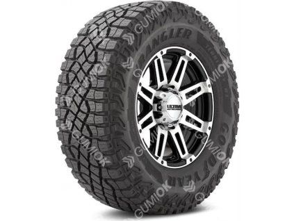 3ebb77aa3ed3e691e5f08d600ddc6042