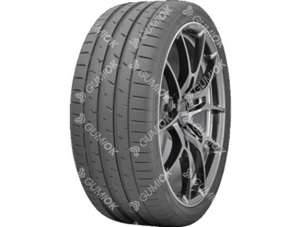 2a72ff0b5b5b2cf58b323079fe58894e