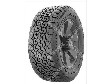 a24dcdfbb7ffd8340617576de16c3b54