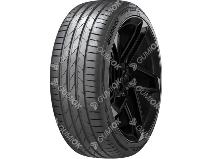 602f20efc3c13fc19c8765a9ed700e1e