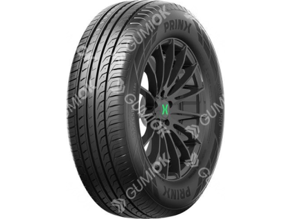 7ab27db944b9e17d4da4a9fb76746408