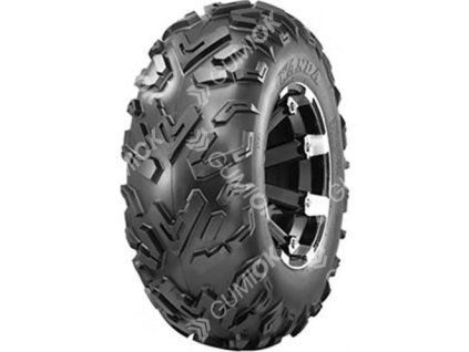 303025e6b7327b9b249b0a11d856c5dd