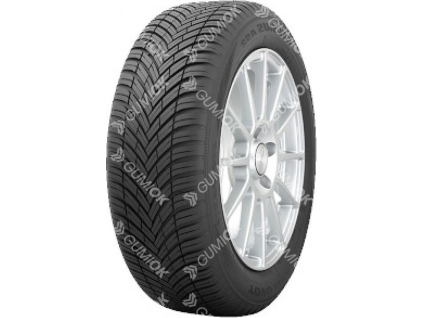 c2b92f581d43e221b3c98d812928caeb