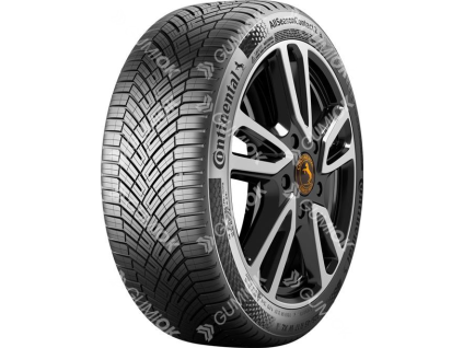 de7b0ca81853b3c419d13576f9d5f61f