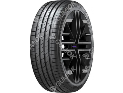 04d911692c1c1bb265459b1d83f01fed