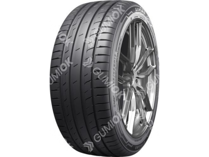 30f0ddf6f274ed33fca360bf0c38fe40