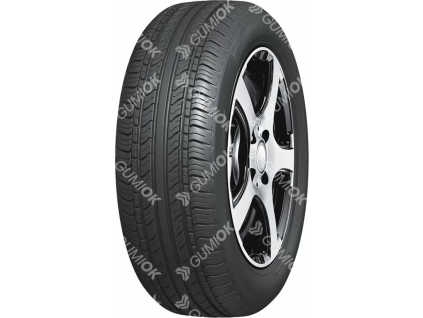 052b60e14141e5e2d970b3543b7912b6