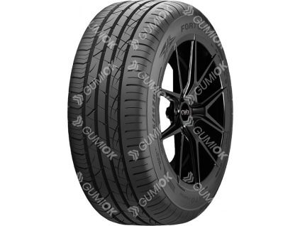 33aafc3da9e2b68a6d013acd99da1733