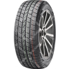 6e686352a2caf8fd5895c03bedade392