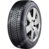 FIRESTONE WINTERHAWK 3 205/60 R15 91H TL M+S 3PMSF