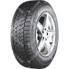 BRIDGESTONE BLIZZAK DM V2 265/45 R21 104T TL M+S 3PMSF