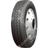 EVERGREEN ES88 195/65 R16 104/102R TL C 8PR