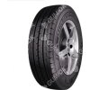 BRIDGESTONE DURAVIS R660A 215/70 R16 108/106T TL C