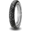 MAXXIS M6017 130/80 D17 65H TL E