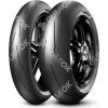 PIRELLI DIABLO SUPERCORSA V3 160/60 R17 69W TL SC1 ZR