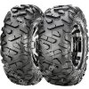 MAXXIS BIGHORN M917 26/9 R12 49N TL