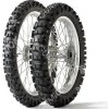 DUNLOP GEOMAX ENDURO 140/80 D18 70R TT
