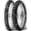 PIRELLI SCORPION MX MID SOFT 70/100 D19 42M TT NHS