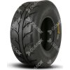 KENDA K547 SPEED RACER 20/11 D9 38N TL 4PR E