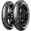 PIRELLI DIABLO ROSSO SPORT 140/70 D17 66S TL