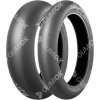 BRIDGESTONE BATTLAX RACING V02R 180/655 R17 TL SOFT