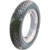 VEE RUBBER VRM 054 3.50/100 D10 59J TL
