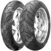 DUNLOP D408 130/70 R18 63V TL Harley - Davidson
