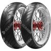 AVON VIPER STRYKE AM63 110/90 D13 56P TL