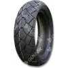 VEE RUBBER VRM 351 100/80 D17 52S TL M+S