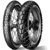 DUNLOP TRAILMAX 110/80 D18 58S TT