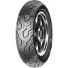 DUNLOP K555 150/80 D15 70V TL