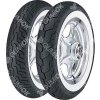 DUNLOP D404 150/80 D16 71H TL WWW
