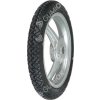 VEE RUBBER VRM 087 2/ D17 38J TT REINF.
