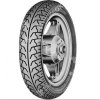 DUNLOP K700 150/80 R16 71V TL J Kawasaki