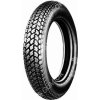 MICHELIN ACS 2.75/ D9 35J TT