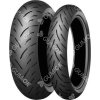 DUNLOP SPORTMAX GPR 300 170/60 R17 72W TL ZR