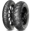 MICHELIN SCORCHER ADVENTURE 120/70 R19 60V TL Harley - Davidson