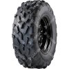 CARLISLE A.C.T. 205/85 R12 46F TL 4PR MST