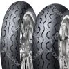 DUNLOP TT100 GP 100/90 D18 56H TL