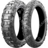 BRIDGESTONE ADVENTURECROSS AX41F 80/100 D21 51P TL