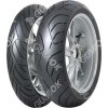 DUNLOP SPORTMAX ROADSMART III 190/50 R17 73W TL ZR