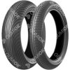 BRIDGESTONE BATTLAX RACING W01 120/595 R17 TL WET