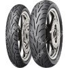 DUNLOP ARROWMAX GT601 100/80 D18 53H TL