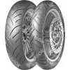 DUNLOP SCOOTSMART 130/70 D13 63P TL