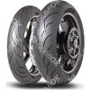 DUNLOP SPORTSMART MK3 160/60 R17 69W TL ZR